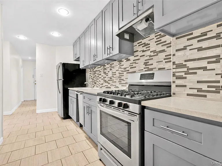 12316 Hillside Ave #1 — Photo 14