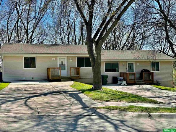 2517 Virginia St, Bellevue, NE 68147