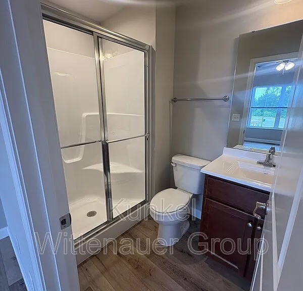217 E Coral Sea Way — Photo 8
