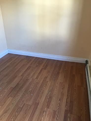 2nd image of 9 Howe St APT 1