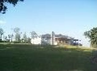 183 Mosleys Bluff Rd, Downsville, LA 71234