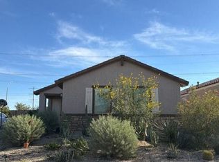 238 S San Fernando Ln, Casa Grande, AZ 85194