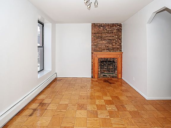 4th image of 478 Classon Ave APT 1