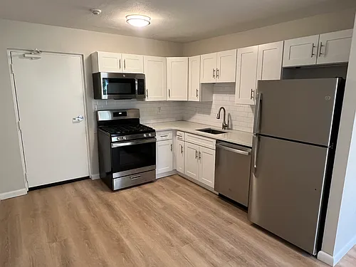 118 Greenleaf St #9 Photo 1