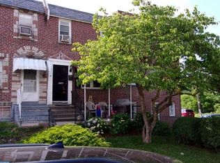 5544 Westford Rd, Philadelphia, PA 19120