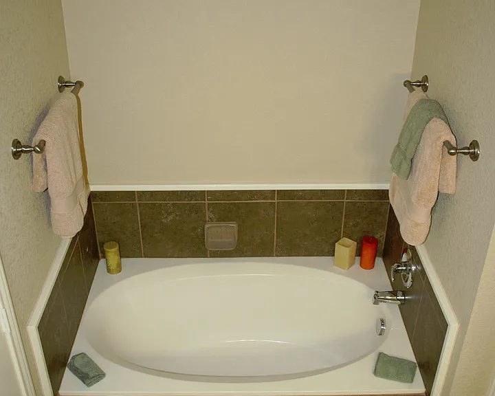 9800B Salem Way — Photo 10