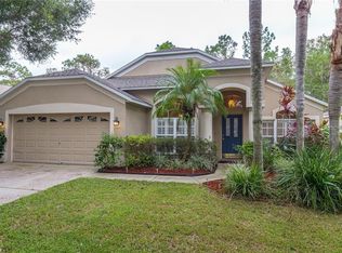 11830 Lancashire Dr, Tampa, FL 33626