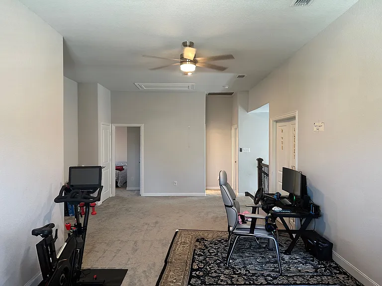 4130 Bullwhip Creek Ln — Photo 12