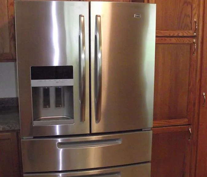 55961 Oak Manor Pl — Photo 15
