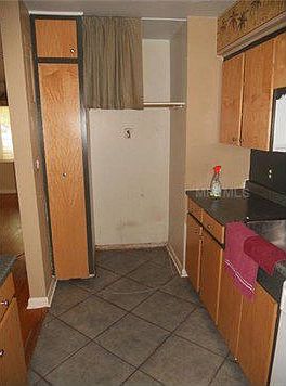 4th image of 1726 Tanager Dr