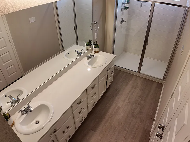 2944 Baneberry Ln — Photo 29