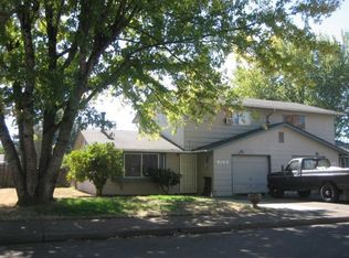 4147 Bluebelle Way, Springfield, OR 97478