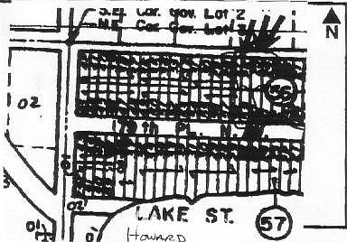 1st image of 71 xx 179th NW