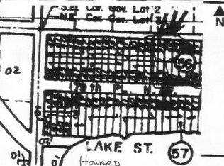 71 Xx 179th, Stanwood, WA 98292