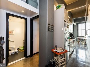 1701 Tulip St UNIT 302, Philadelphia, PA 19125