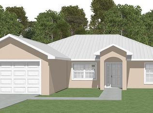 252 Tangerine Rd, Lake Placid, FL 33852