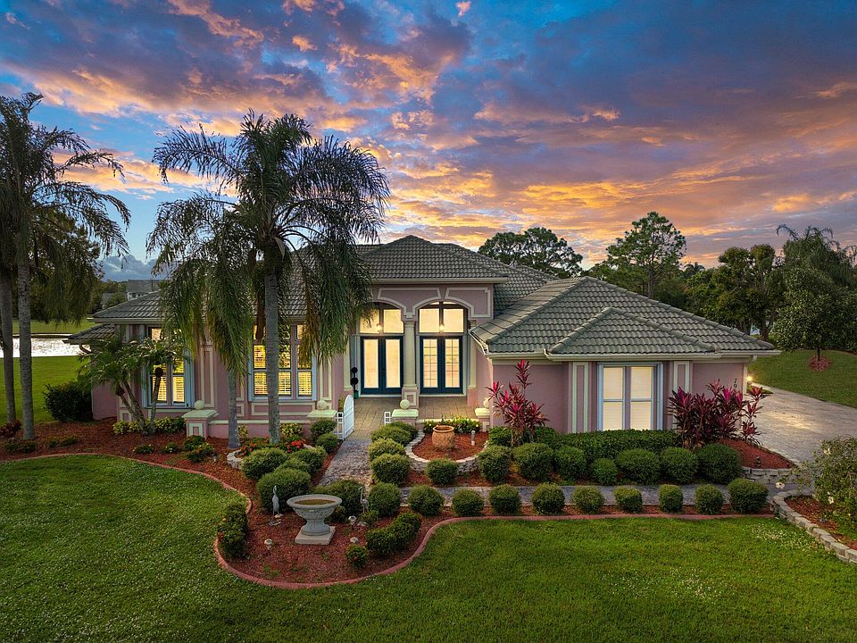 1st image of 7984 Plantation Lakes Drive