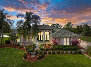 7984 Plantation Lakes Dr, Port Saint Lucie, FL 34986