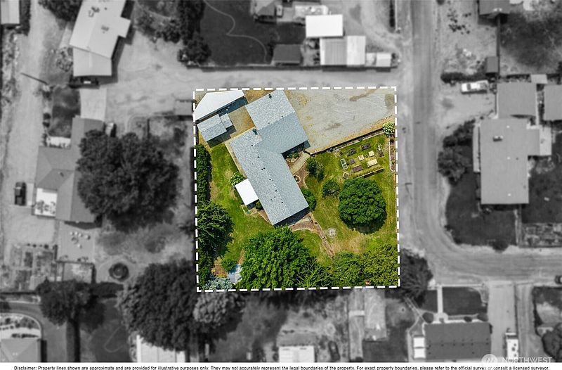 2nd image of 1809 Sorensen Ave