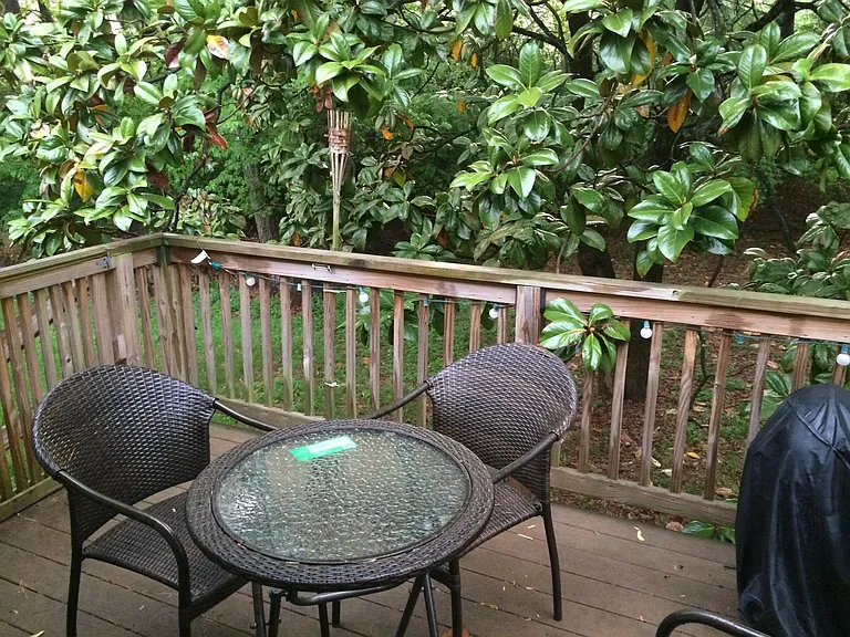 2222 Malraux Dr — Photo 12