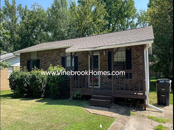2nd image of 602 Pamela Dr