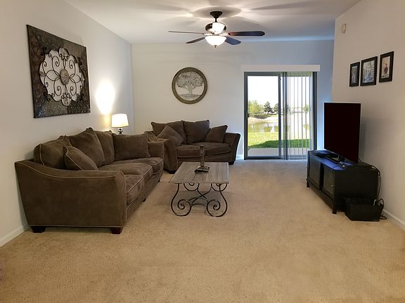 4th image of 229 Leese Dr