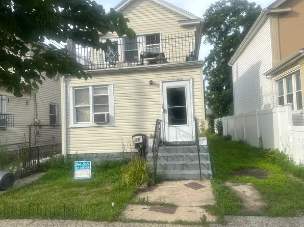 11445 157th St, Jamaica, NY 11434