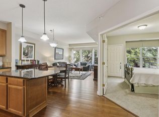 3800 85th Ave N APT 214, Brooklyn Park, MN 55443