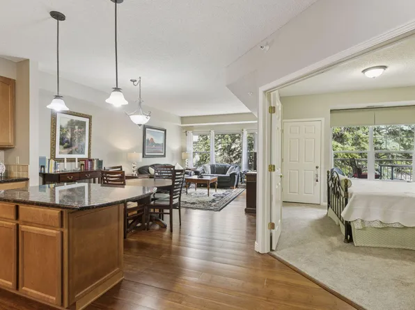 3800 85th Ave N APT 214, Brooklyn Park, MN 55443