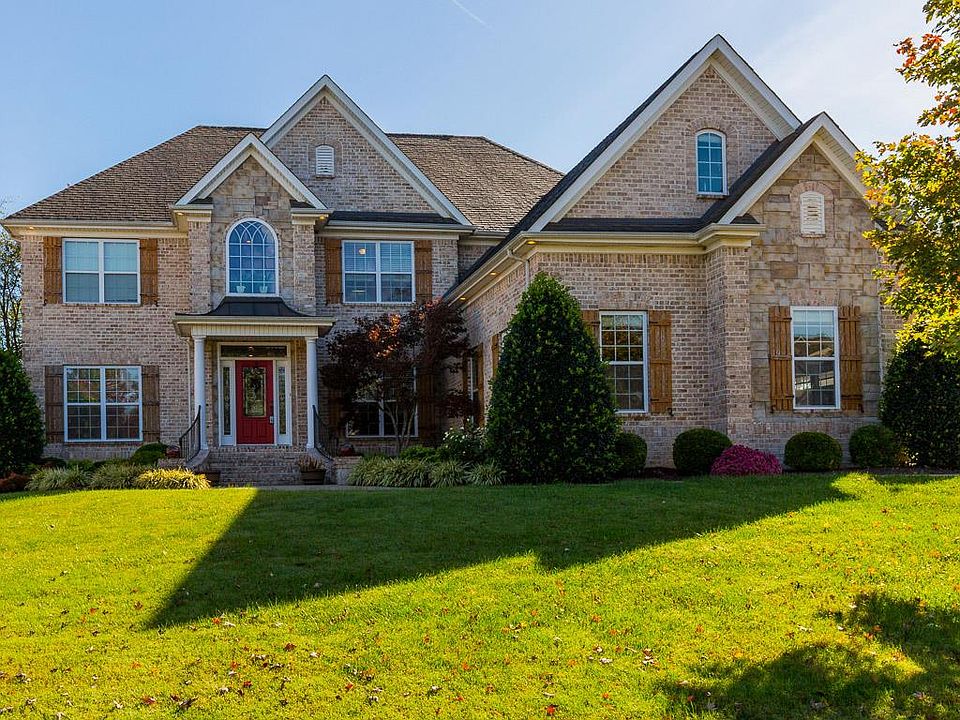 1st image of 3226 Folcroft Dr