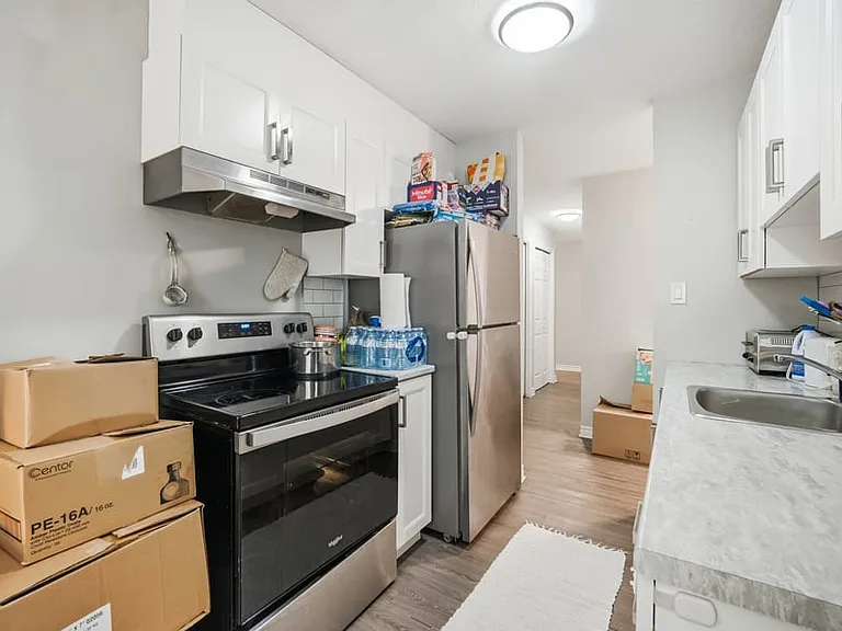 6632 Notre Dame St #104 — Photo 4