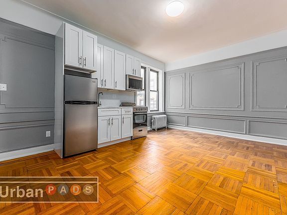 2nd image of 666 Ocean Ave APT 2G