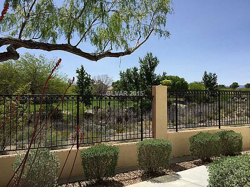 2nd image of 1901 Mountain Hills Ct Unit 203