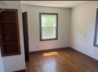 220 Queen Ave, Nashville, TN 37207