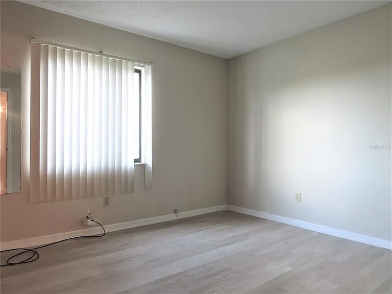 3152 Pell Mell Dr — Photo 12