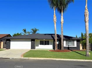 25265 Auld Ave, Hemet, CA 92544