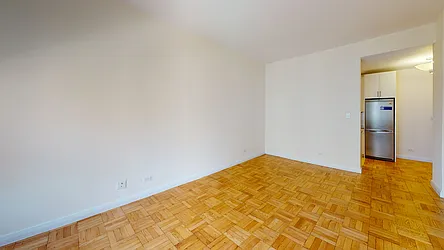 Rented by The Monterey