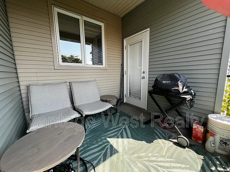 130 Barber Rd #202 — Photo 19