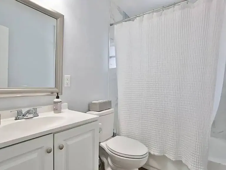 3113 McIntosh Rd — Photo 30
