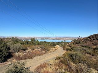 0 Encina Dr #200, Lake Elsinore, CA 92530