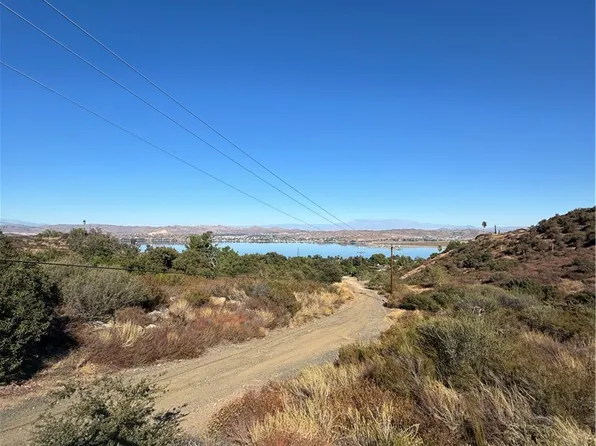 0 Encina Dr #200, Lake Elsinore, CA 92530