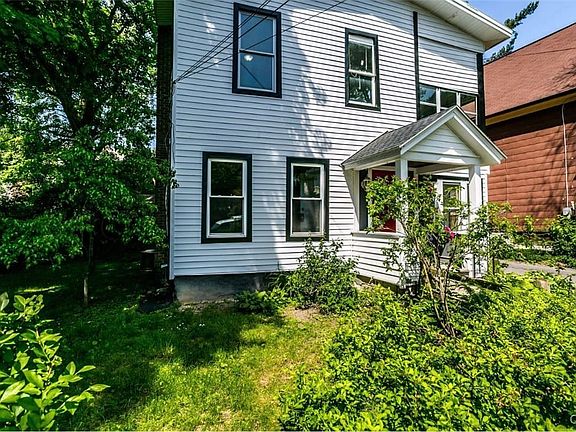 4th image of 510 Greenwood Pl #12