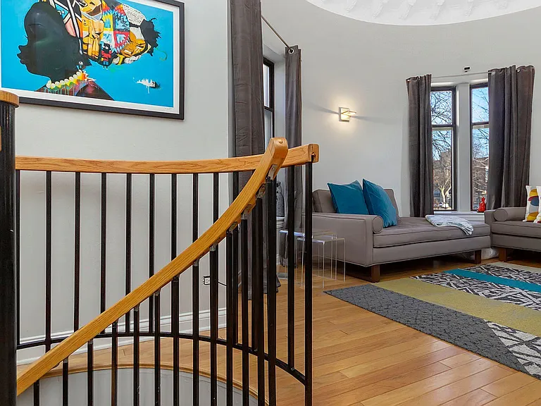 4938 S Drexel Blvd #101 — Photo 8