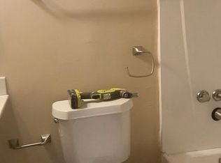 888 Bartow Ct, Riverdale, GA 30274