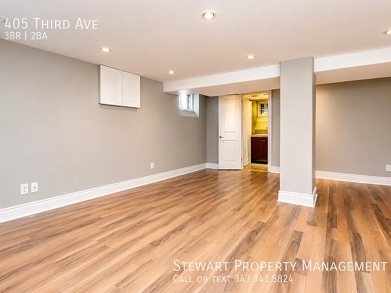 405 3rd Ave — Photo 25