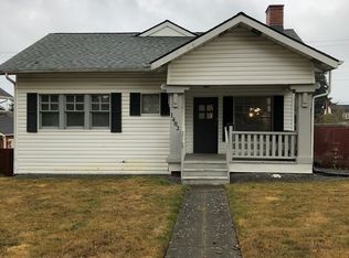 1401 Colby Ave, Everett, WA 98201