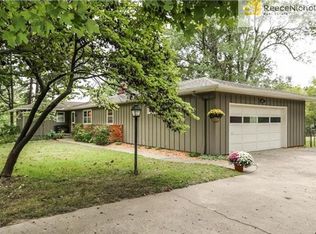 12612 Brooklyn Ave, Kansas City, MO 64146