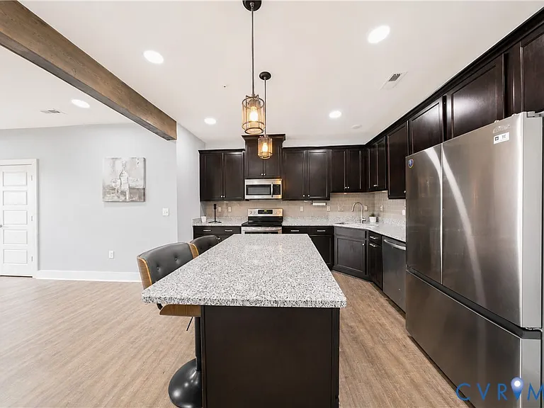 4304 Bon Secours Pkwy #A — Photo 12