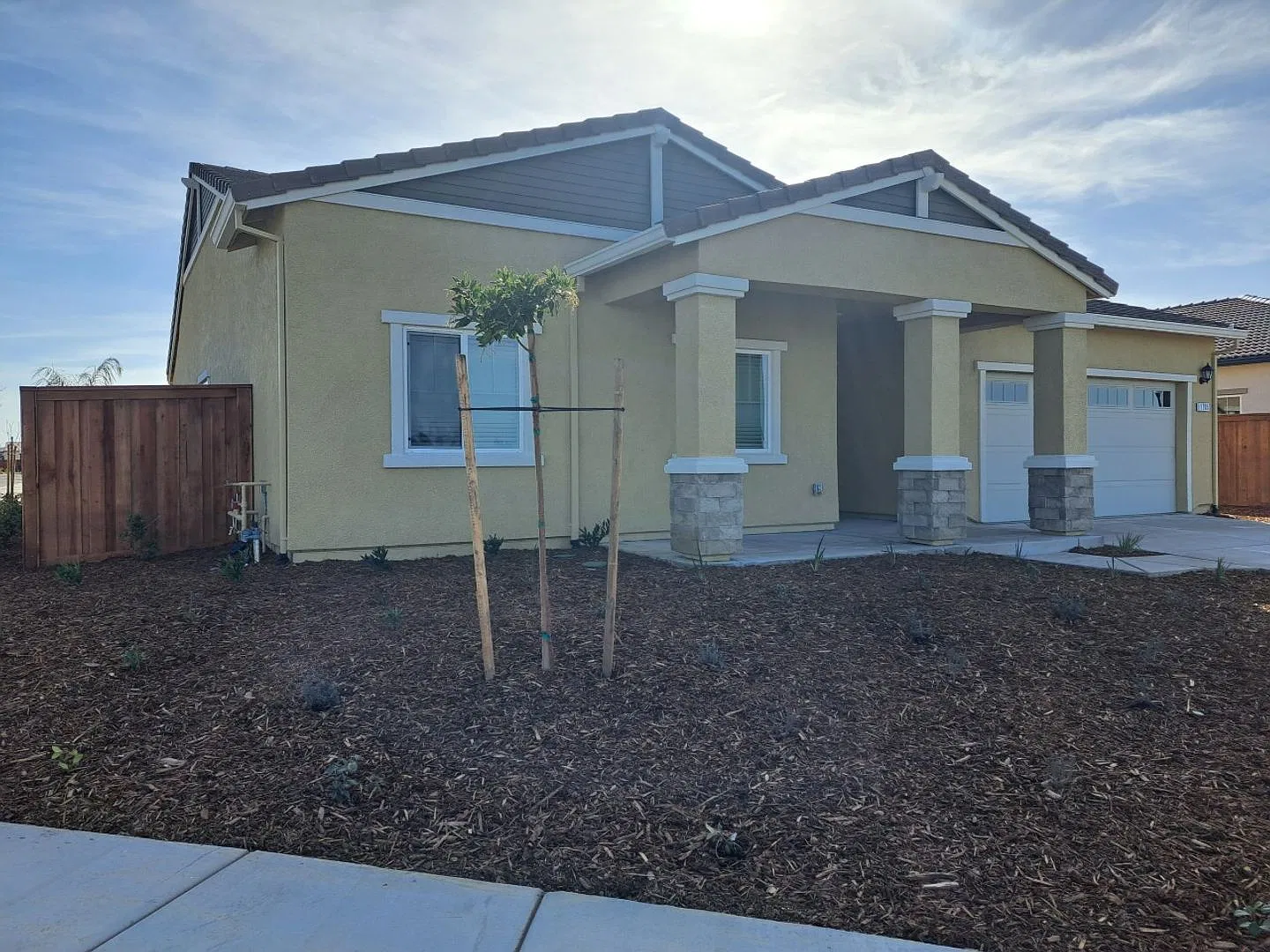 This Smart Home in Dixon is Luxurious with Loads to Offer! — Photo 3