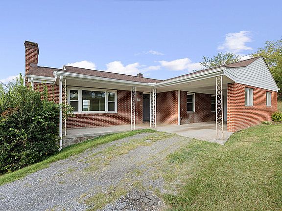 2nd image of 189 Collierstown Rd